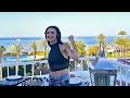 Retro Remix 70s–90s | DJ Dance Memories – Music DJ DANCE 88