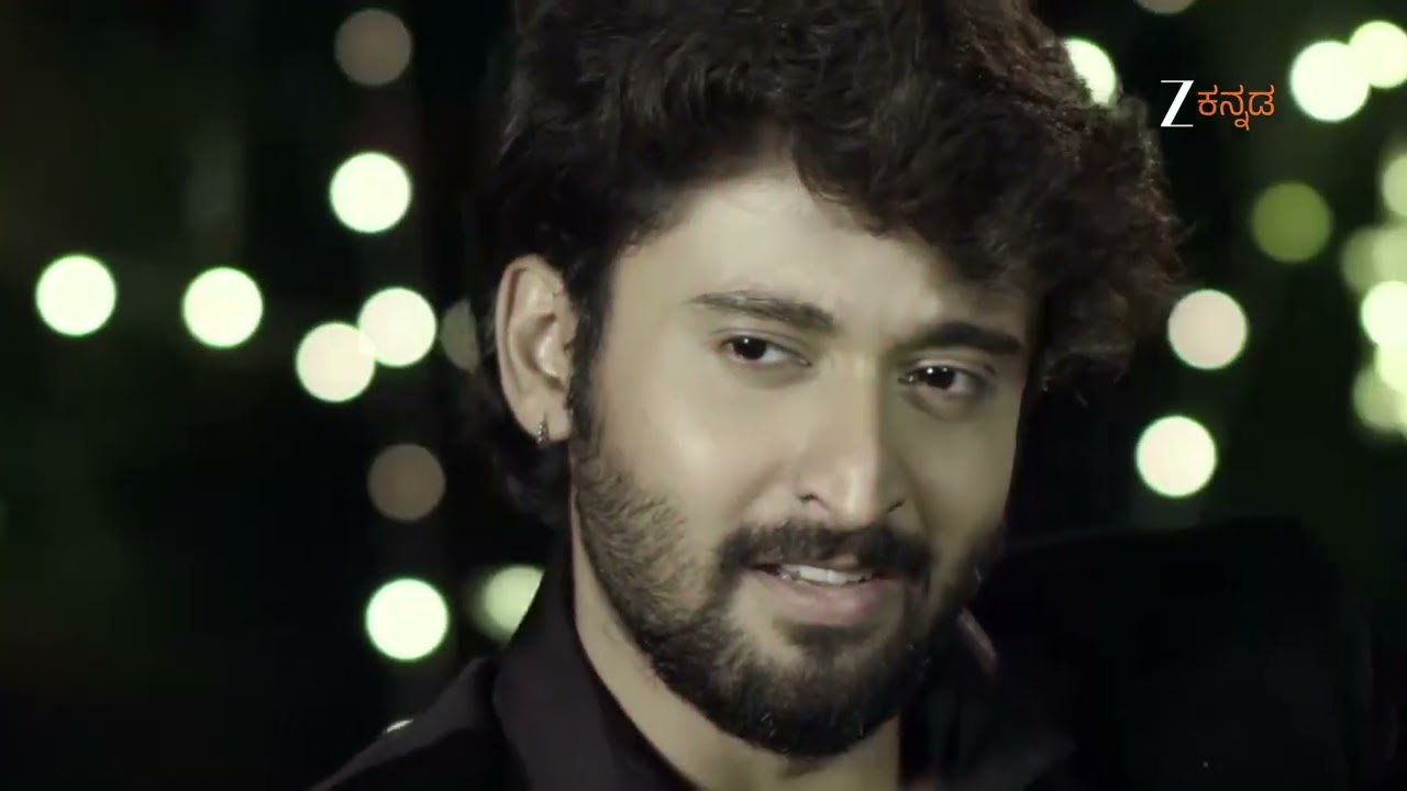 Brahmagantu | Ep - 252 | Webisode | Jun 03 2025 | Zee Kannada