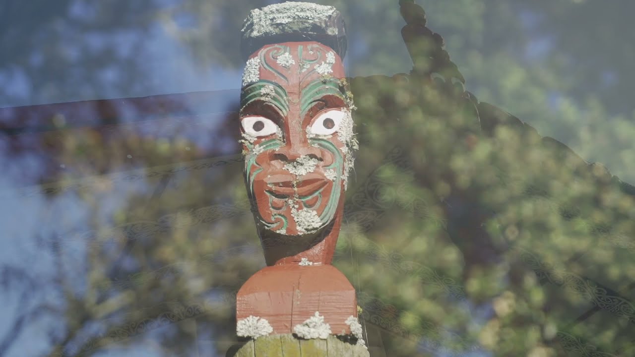 Find out how the relationship between Te Puea marae and MSD kaimahi improved.