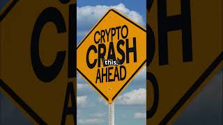 FREE Crypto Drops 🚨 Join Before It’s Gone #FreeCrypto#CryptoAirdrop#telegramcrypto