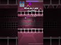 Help me add more  #geometrydash #gd #gamtng #petshub #gaming #funny #cdawgva #mrbeast #chshujaat