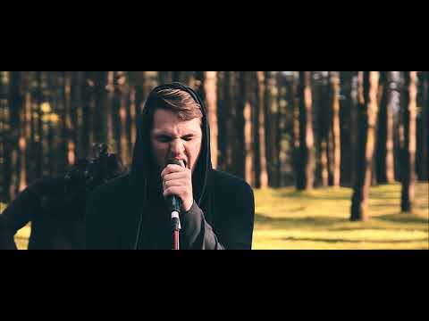 beneath-the-surface---arrogance-(official-video)