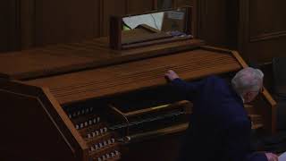 01-17-2026 Holy Mass for Life with Bishop Lewandowski