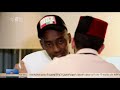 يوميات منشد الشارقة 19 11 2019