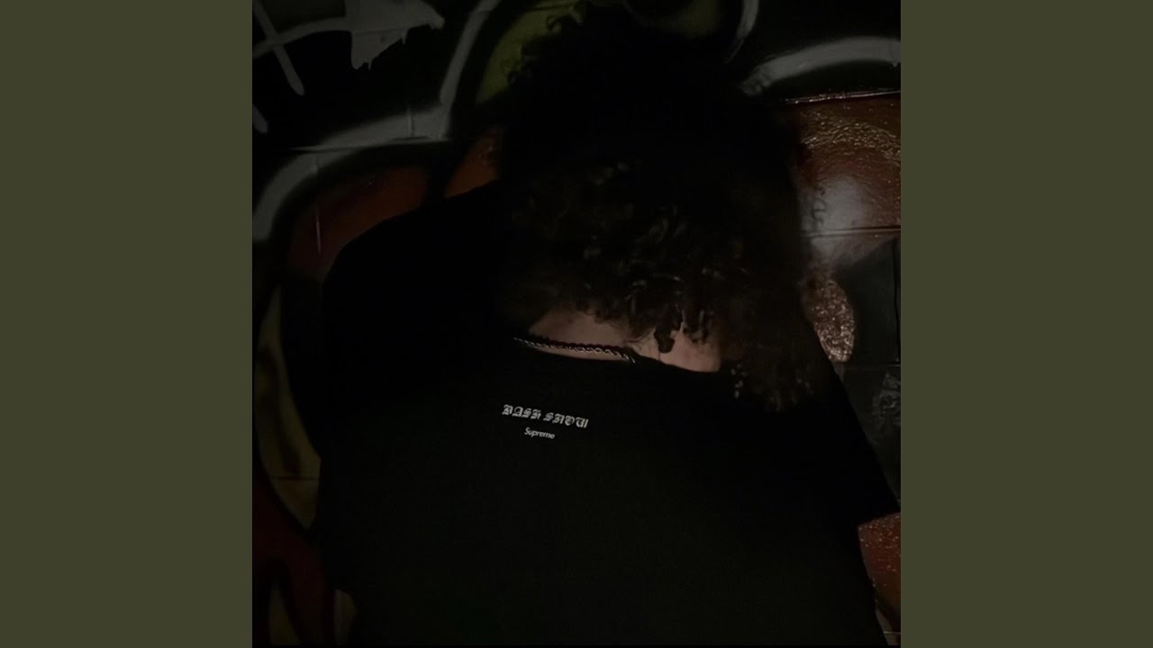 Watch falling on YouTube Watch falling on YouTube