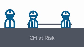 Construction Management at Risk in Missouri