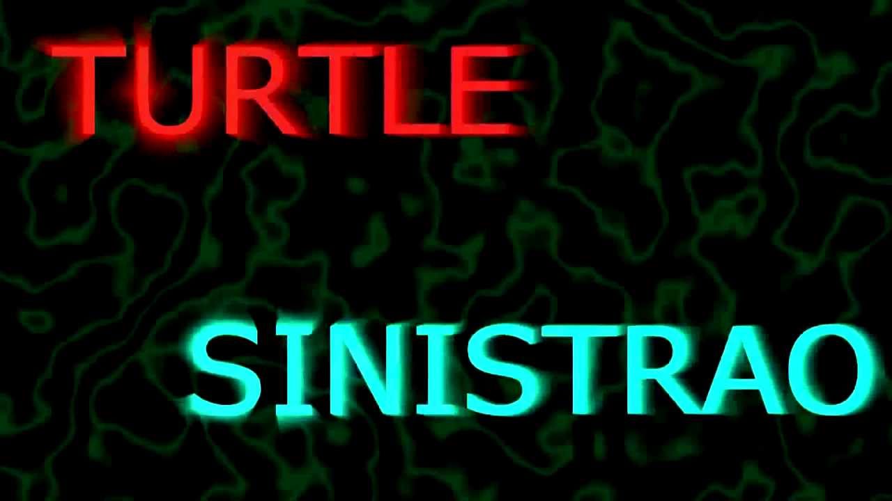Minecraft Herobrine Mod Multiplayer! - YouTube
