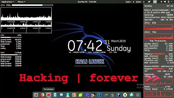 Framework Solution of Apktool Build ERROR In Msfvenom || By LinuxElectrons