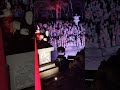 もしも、この動画が再生できた方は、10月お金が降り注ぎます。『開運』BMG