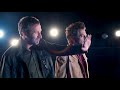 Get Shorty S2 Tease | EPIX