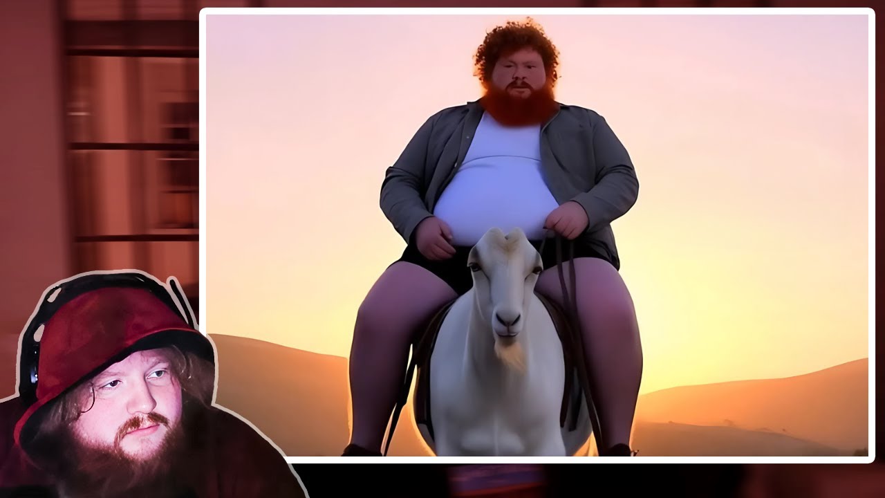 Can I Ace Any Of These Discord Quizzes?