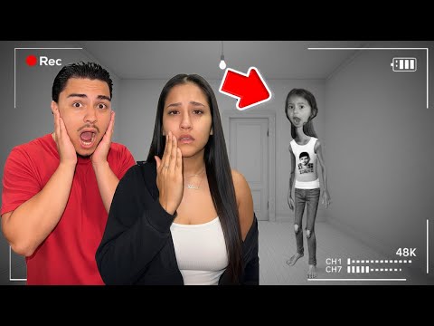 هناك شيء خاطئ مع ميمي