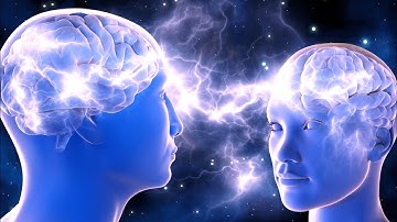 Relaxing Music for Deep Sleep. Alpha Waves. Increase Creativity, Stress Relief