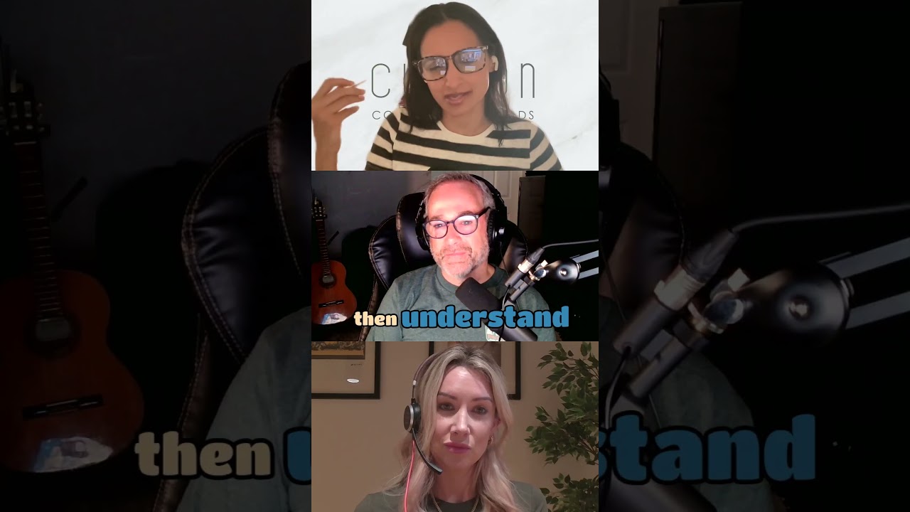 Embracing Mistakes and Sharing Lessons as a LEADER