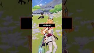 hữu ích nhỏ ít ai để ý #genshinimpact #rynatyui #viralgame #hoyocreators #genshinimpacttips #genshin