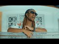 FOLLOW G Kefa Vidéo Officielle FOLLOW G Kefa Vidéo Officielle