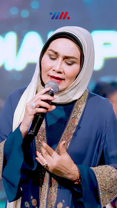 Dian Piesesha - Tak Ingin Sendiri #wahanamusik #dianpiesesha #takinginsendiri
