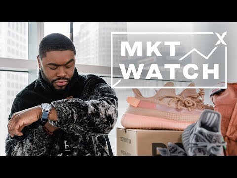 stockx-mkt-watch:-yeezy-350-rebound,-wolf-fleece-wins,-and-adidas-x-game-of-thrones