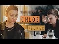 THE BEST OF: Chloe Decker