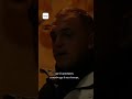 Через що довелося пройти морському піхотинці за три роки полону? / hromadske