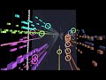 【耳コピしてみた #12】ココナッツモールBGM