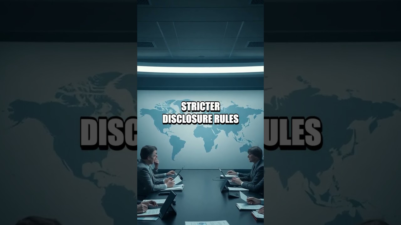 Live Shopping’s Global Shakeup: What Changes for Creators and Brands