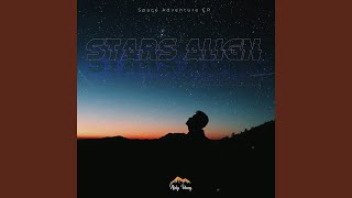 Stars Align
