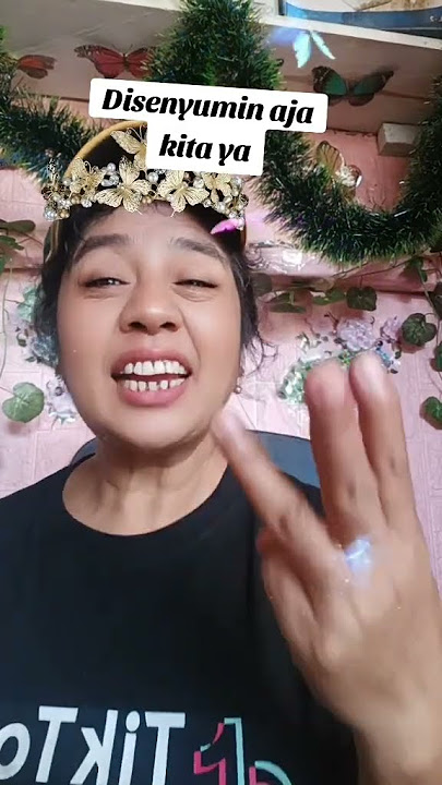 1.2 dan 3 #shortsvideo #hiburansegar #laguviral