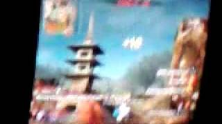 CoD WaW Wii unlimited hack