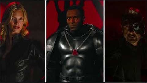 CnC3 Kanes Wrath: The ultimate strategy guide (part 2)