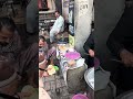 رام گڑھ سے مشہور سری پائے دیسی ماحول