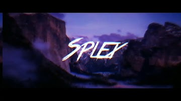 Nebulous.io | TrickFast/Trick/rta/rt/Tricks - By Splex Nebulous