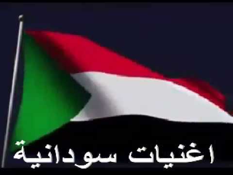 حسن عطية فى الفؤاد ترعاه العناية