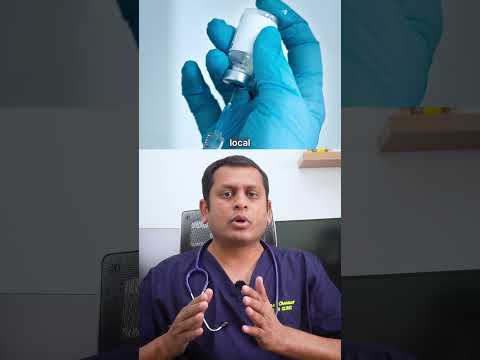 Found a Breast Lump? Here’s What You Should Do