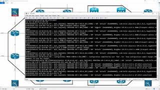 MPLS - 006 - LDP Transport Address