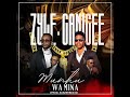 Zyle  munhu wa mina ft canicee  prod subzer beatz  