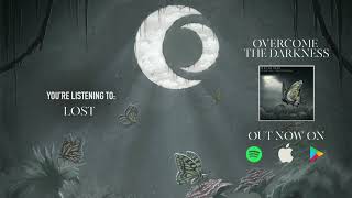 Video thumbnail of "Our Last Night - Lost (OFFICIAL AUDIO)"