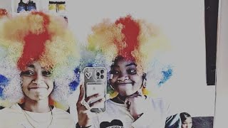 J&k show edit 💝🌟 | TommyTheClown, OfficialTsquadTv, thejbclipz