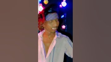Ghar me sab log Rahe Tey duware phone Baje Rase Rase rase Maithili super hit 2019 ka#sadstatus