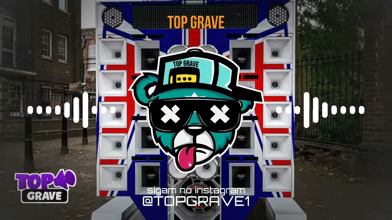 DJ JEFF DE PL - FORROZINHO PRA PAREDÃO ( EP NOVO JULHO 2026 ) 2 MÚSICAS NOVAS - REVOADA PRA PAREDÃO