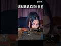 chiku gaming__👁️new,--- full👁️ video new  gaming444👁️🌍