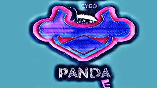 CYGO - Panda E (LARNEL W EDM REMIX)