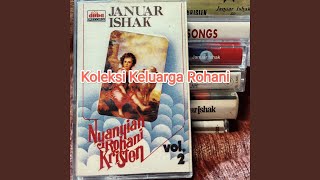 Adakah Tempat bagi Yesus? (Have You any Room for Jesus?)