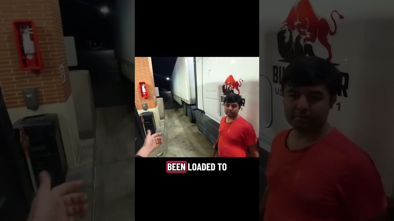 Daily Driver Reality