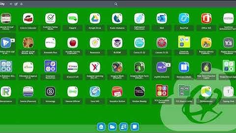 Accelerated Reader Tutorial