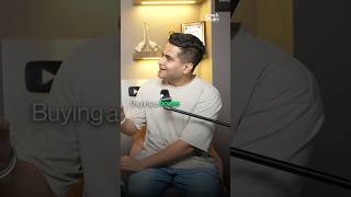 Can a Software Engineer REALLY Achieve Financial Freedom? #shorts #jobs
