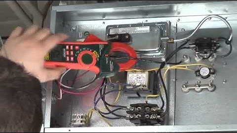 Extensive Range of AC/DC Clamp On Meters from TRIO Smartcal