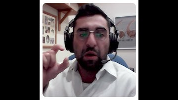 Revenue.io Sales Cadence Platform Helps VAT IT Make Every Seller Better