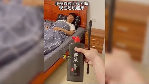 148. 盘点泰哥搞笑日常，这应该是弟弟最倒霉的一次，哥哥变强了