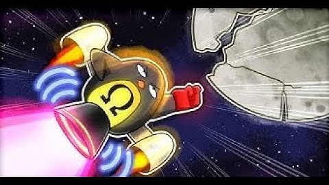 Learn To Fly 3 | UNLIMITED SARDINES & BONUS POINTS FOR FREE | CHEAT ENGINE